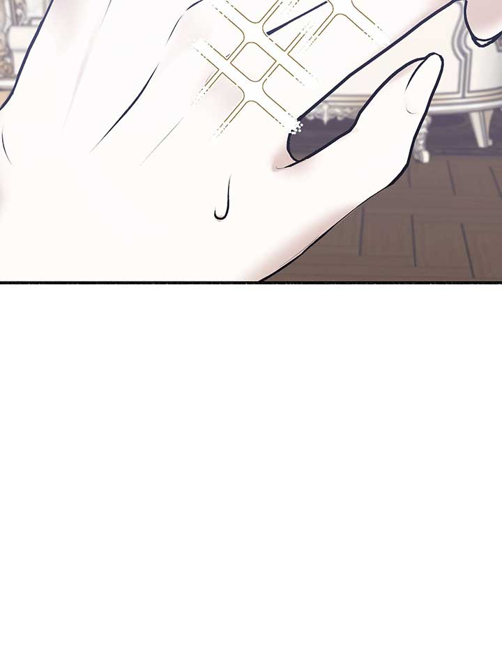 ch 96 56