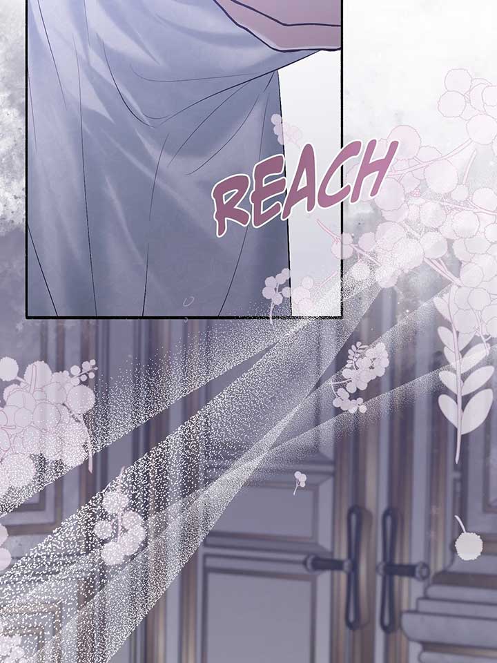 ch 96 6