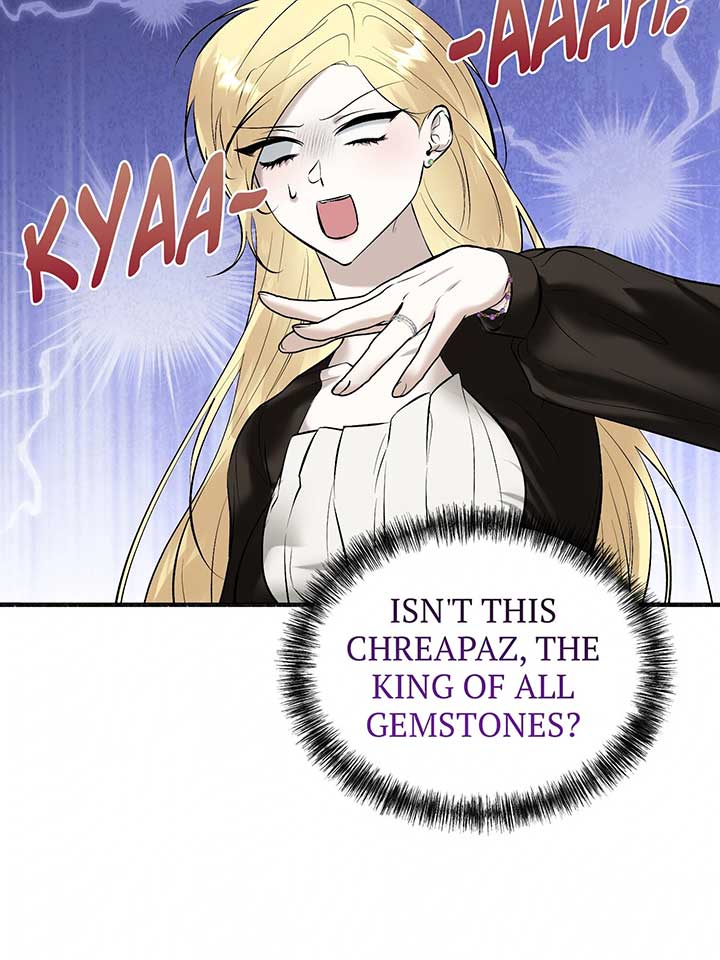 ch 96 60