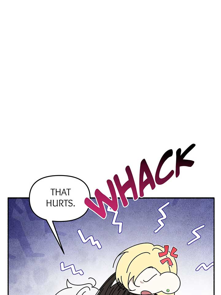 ch 96 67