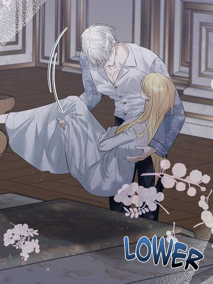 ch 96 7