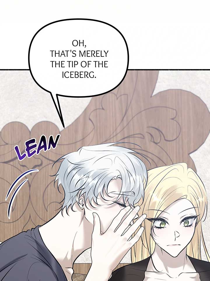 ch 96 70