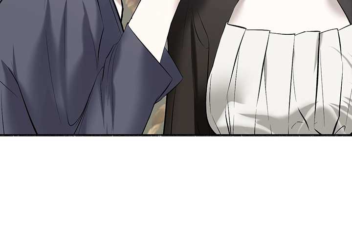 ch 96 71