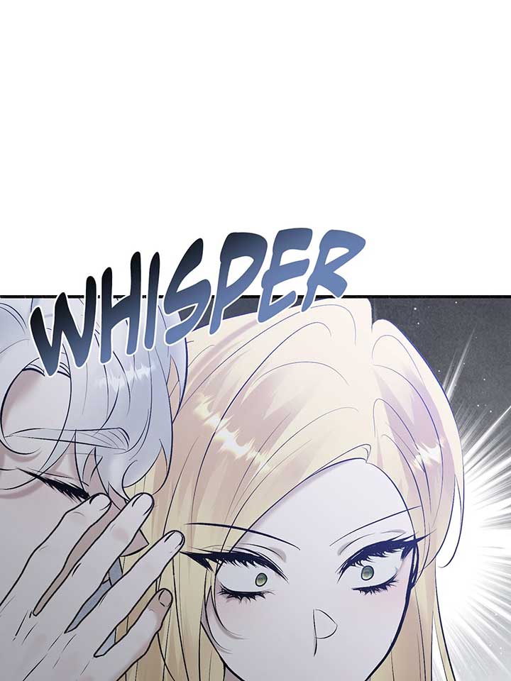 ch 96 72