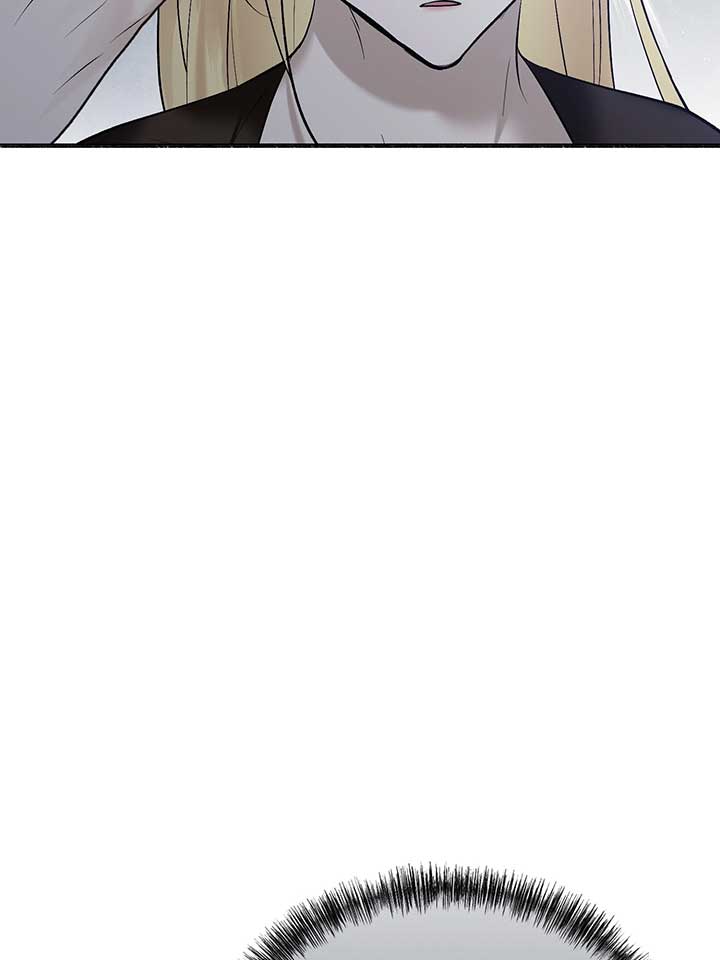ch 96 73