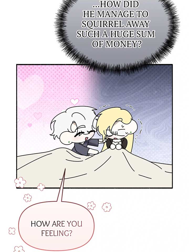 ch 96 74