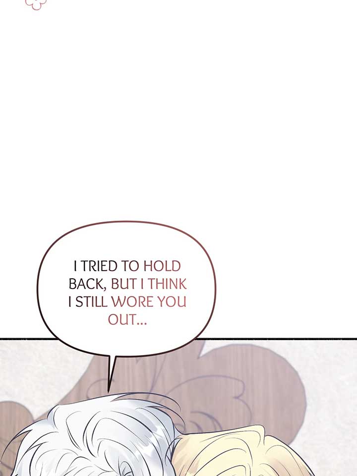 ch 96 75