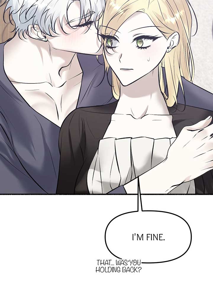 ch 96 76