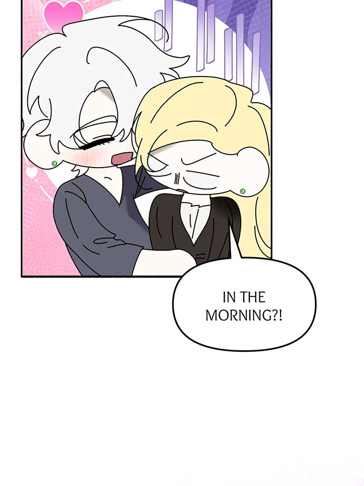ch 96 78