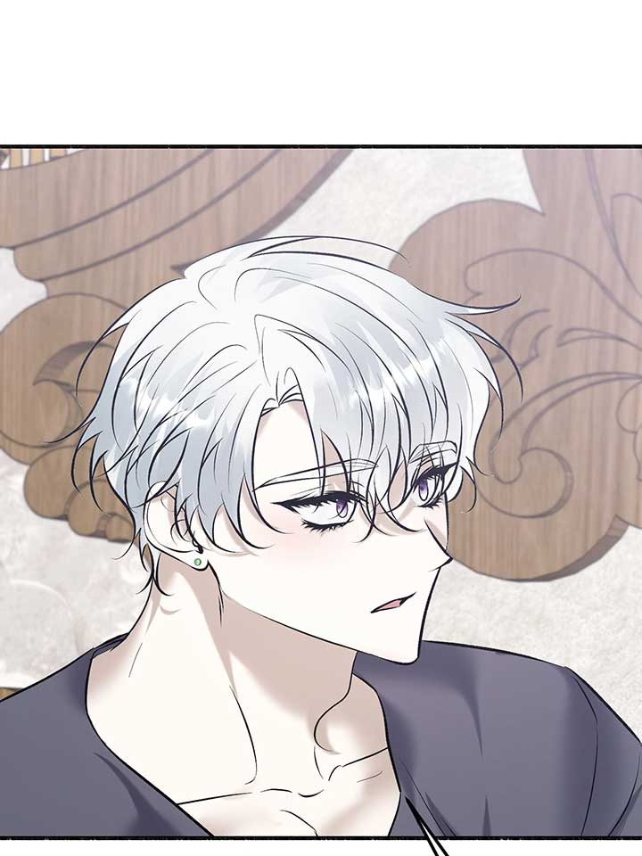 ch 96 80