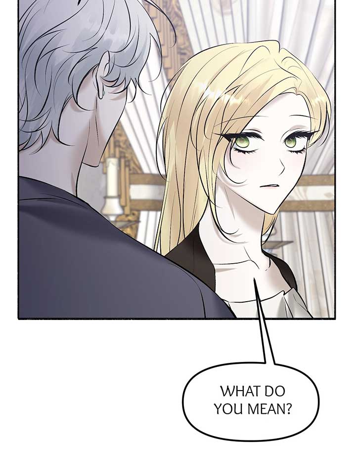 ch 96 82