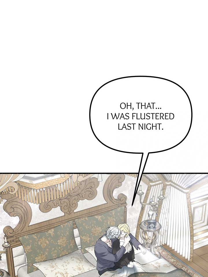 ch 96 84
