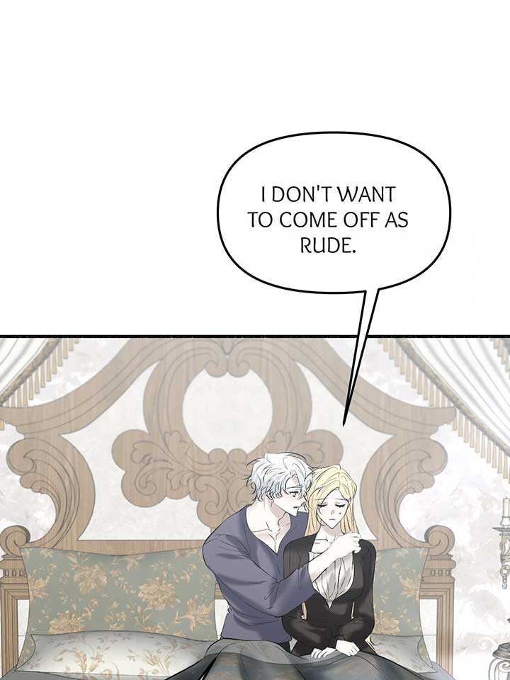 ch 96 86