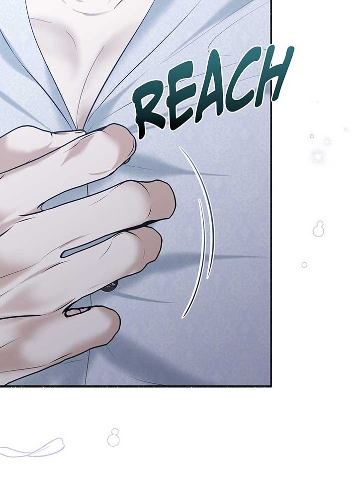ch 96 9