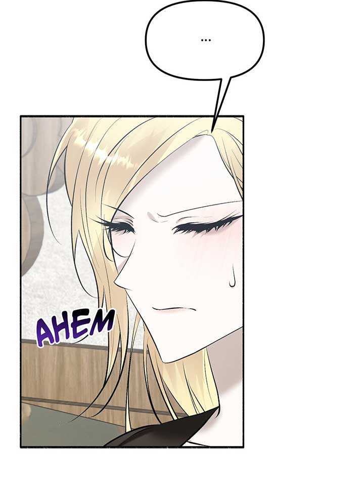 ch 96 90