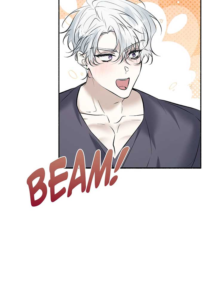 ch 96 92