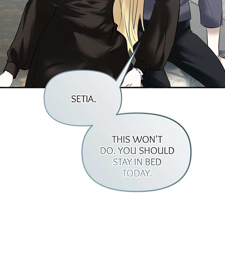 ch 96 96
