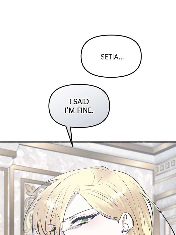 ch 96 97