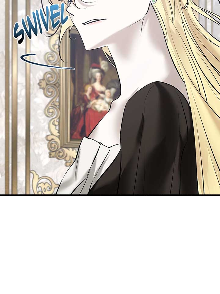 ch 96 98