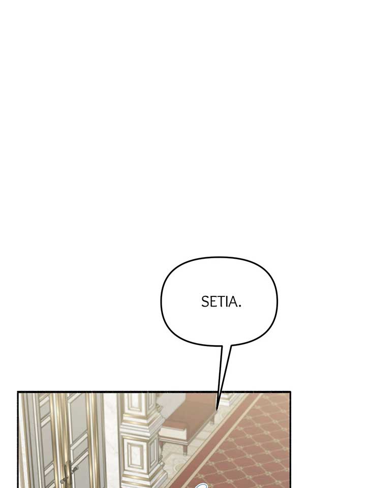 ch 96 99