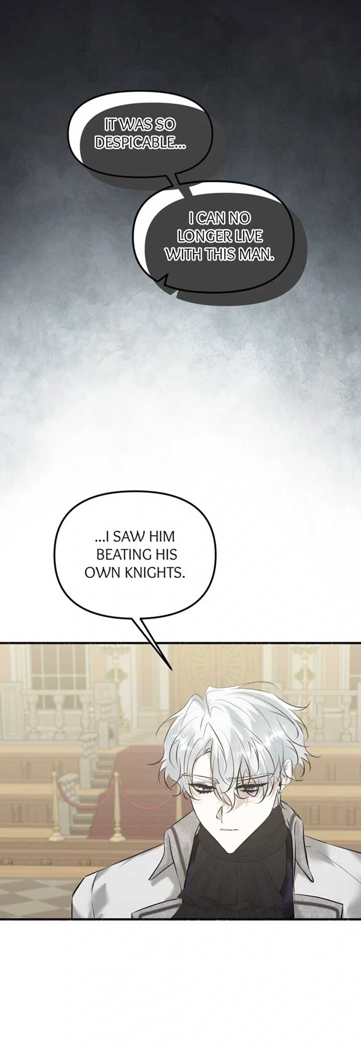 ch 97 1