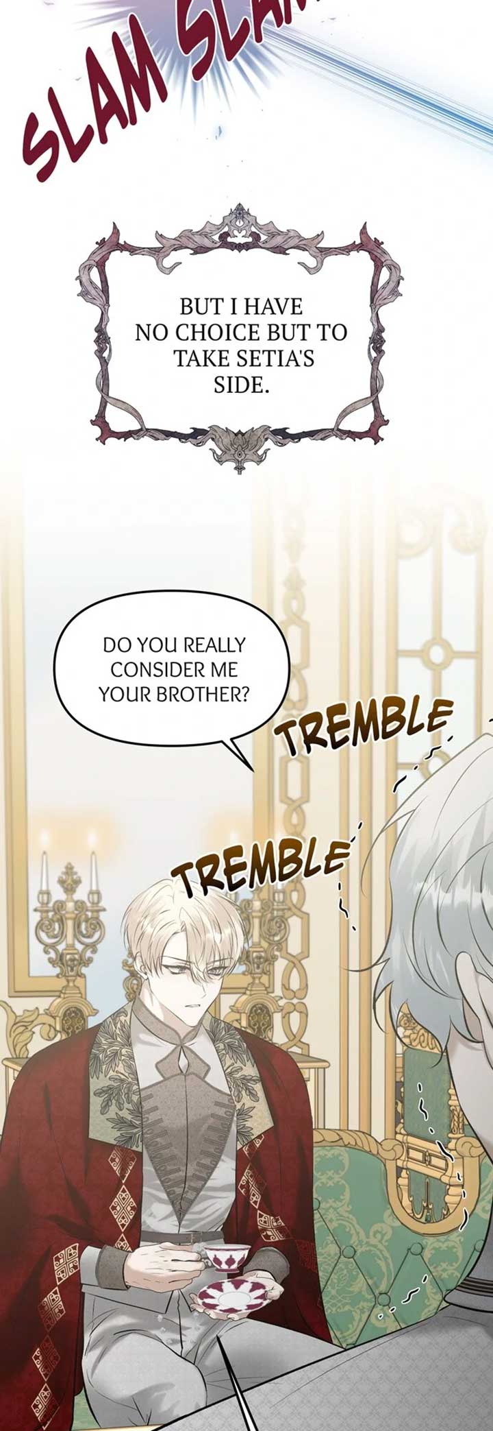 ch 97 10