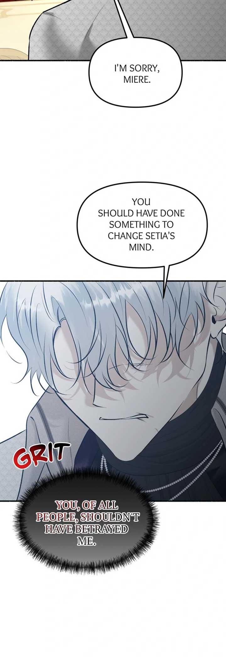 ch 97 11