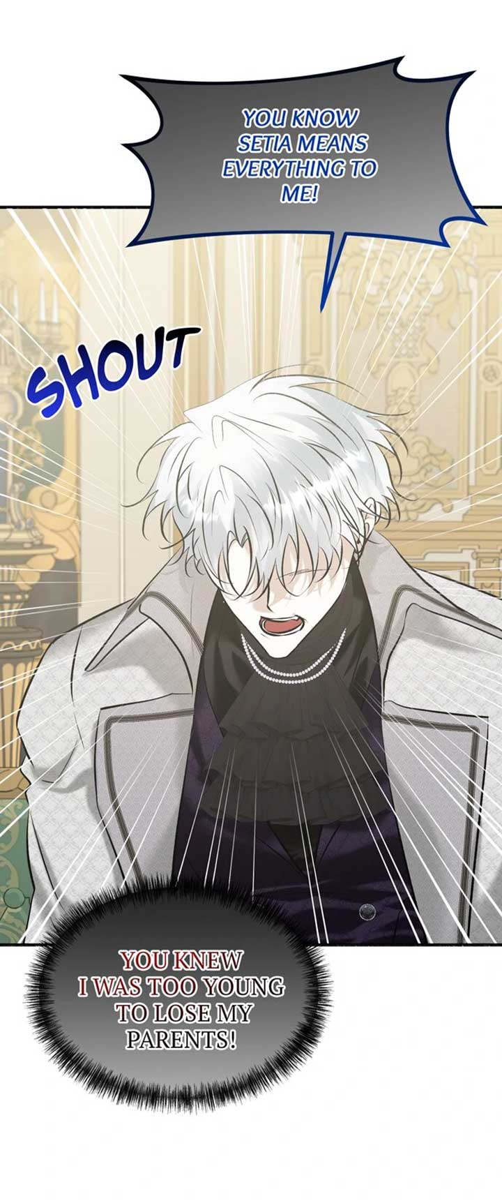 ch 97 12