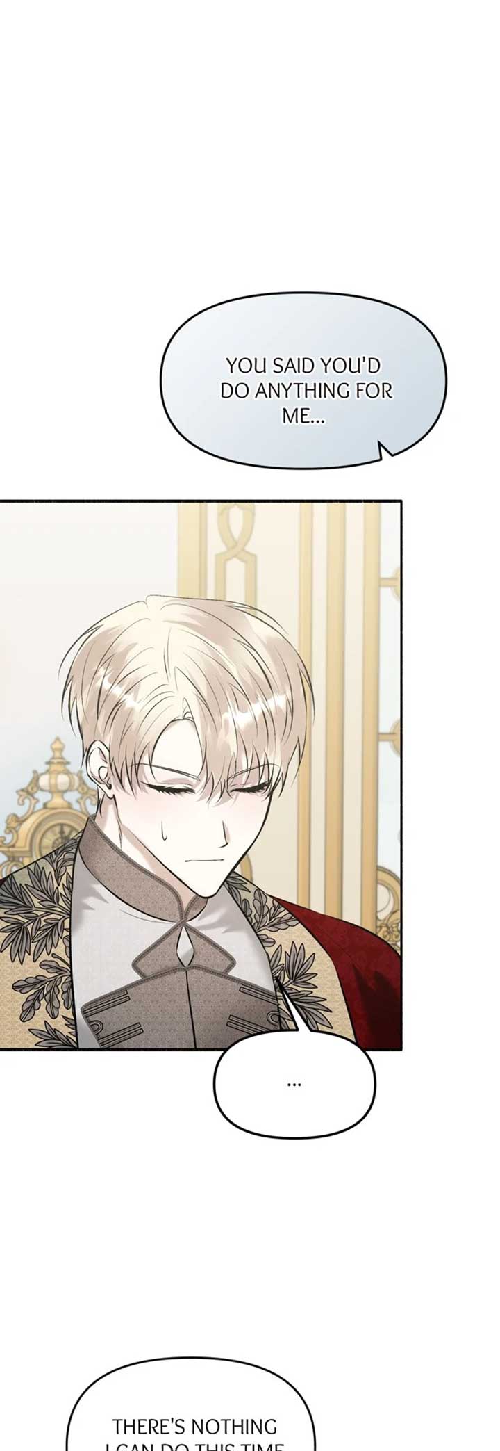 ch 97 13