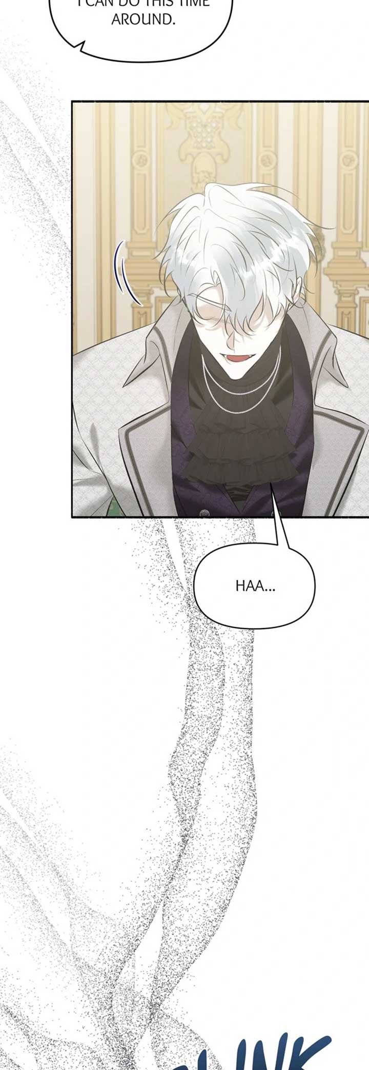 ch 97 14