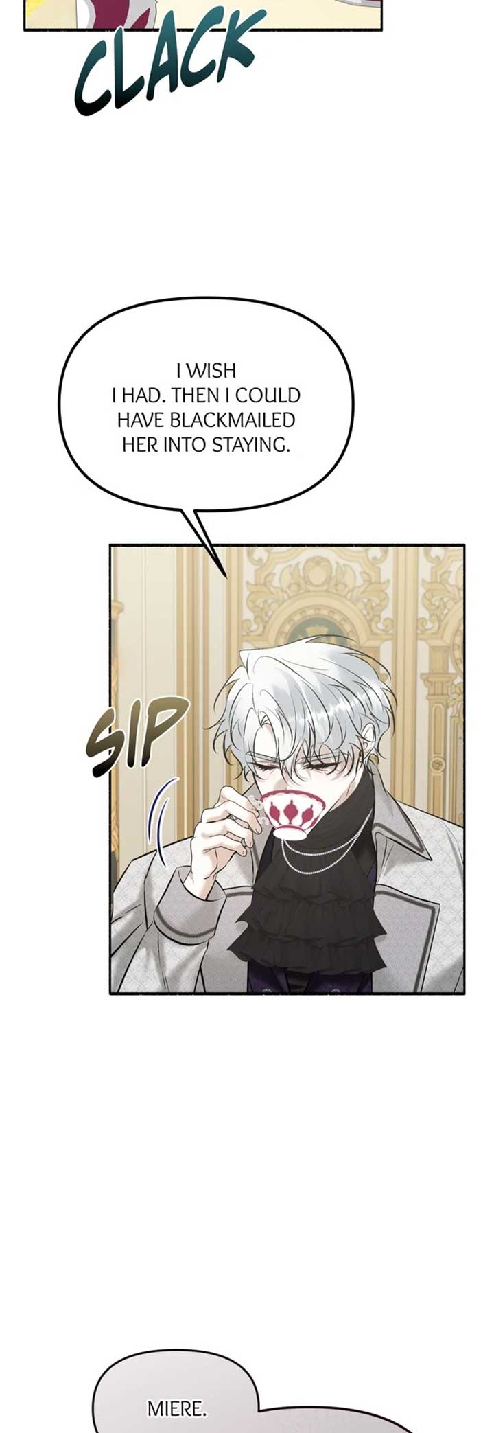 ch 97 17