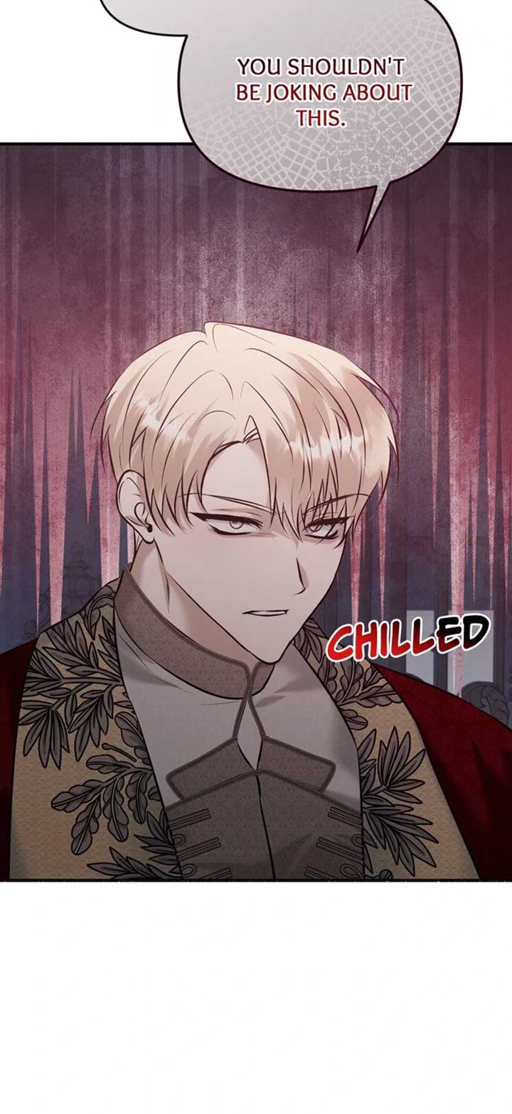 ch 97 18