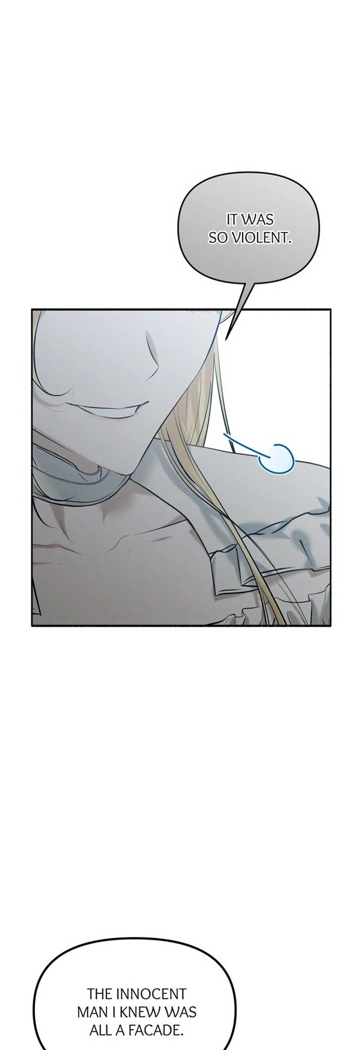 ch 97 2