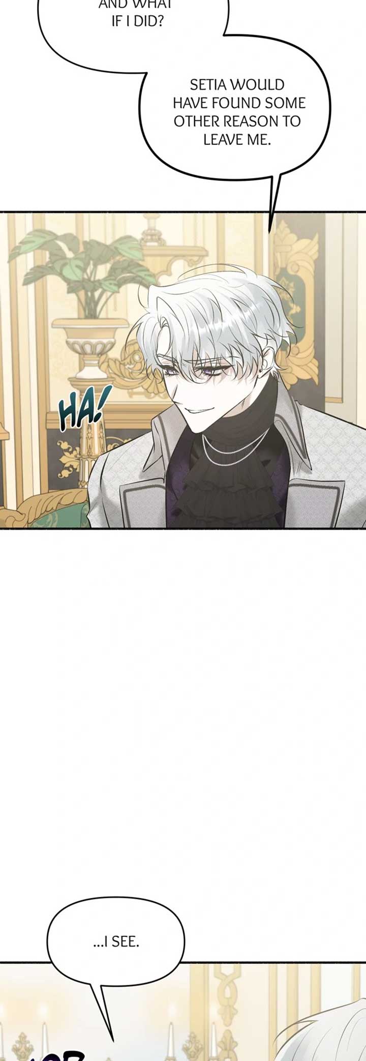 ch 97 20