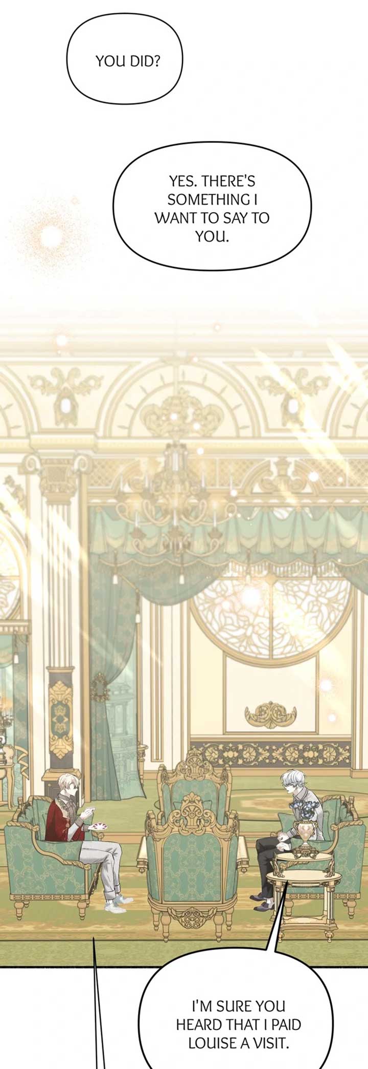 ch 97 25
