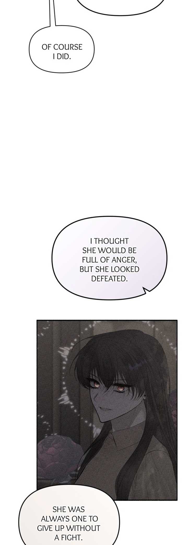 ch 97 26
