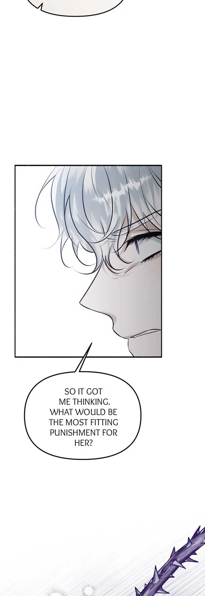 ch 97 27