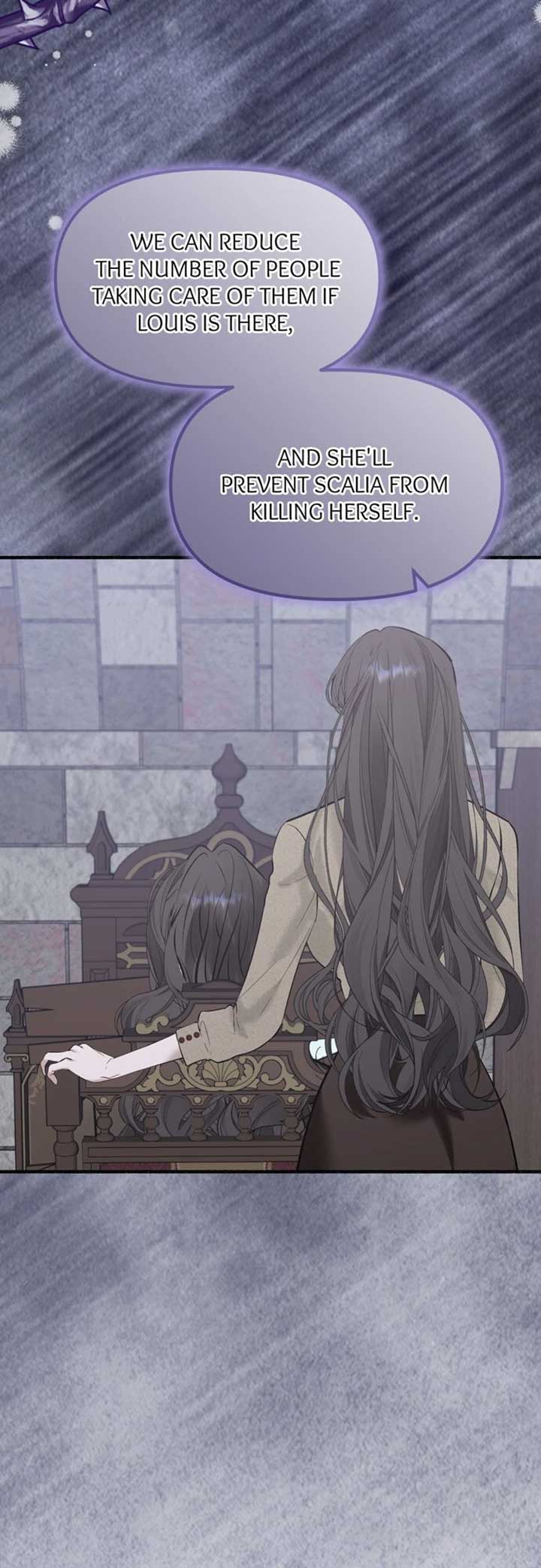 ch 97 29