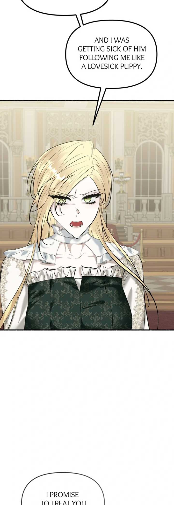 ch 97 3