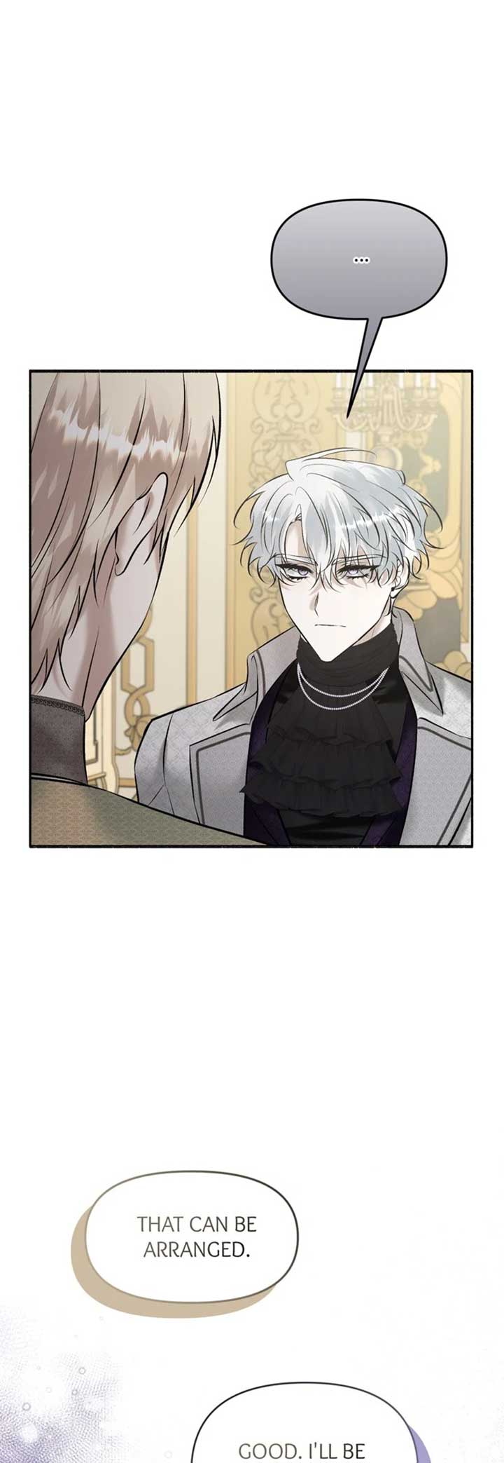 ch 97 31