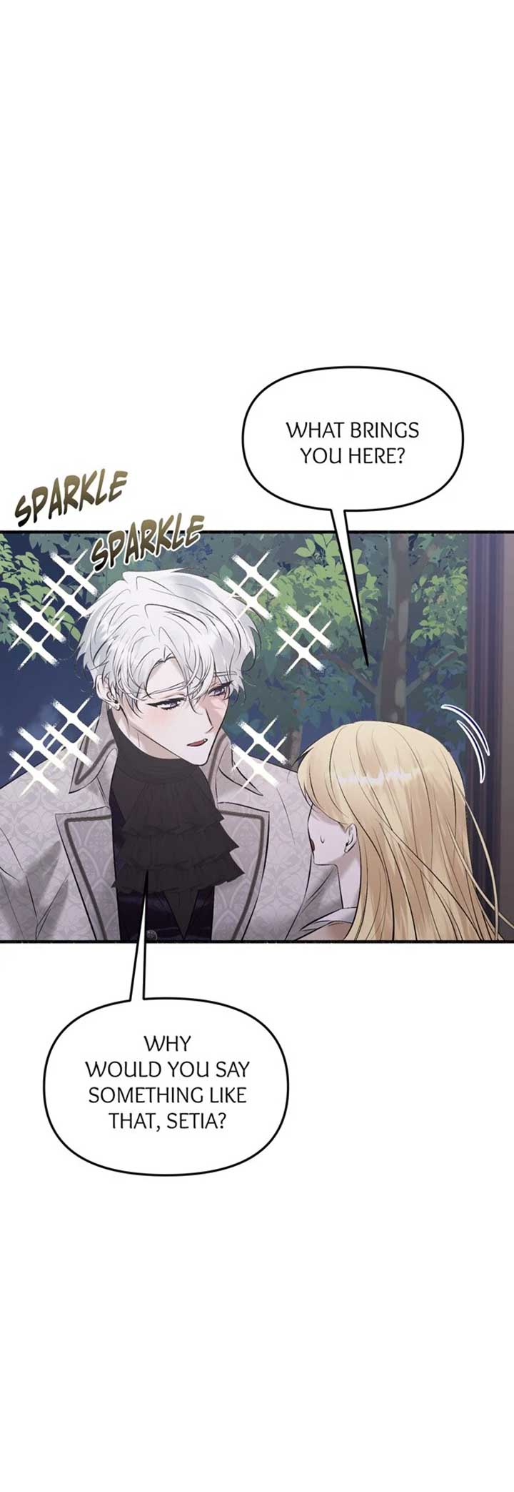 ch 97 37