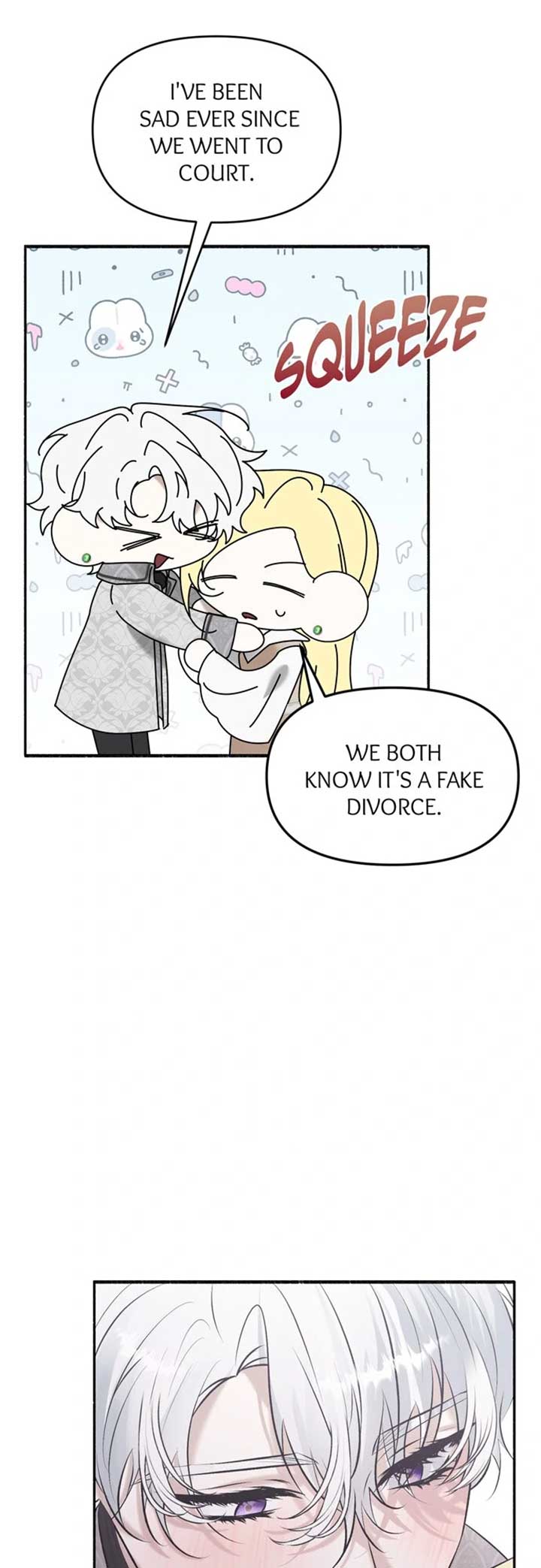 ch 97 38