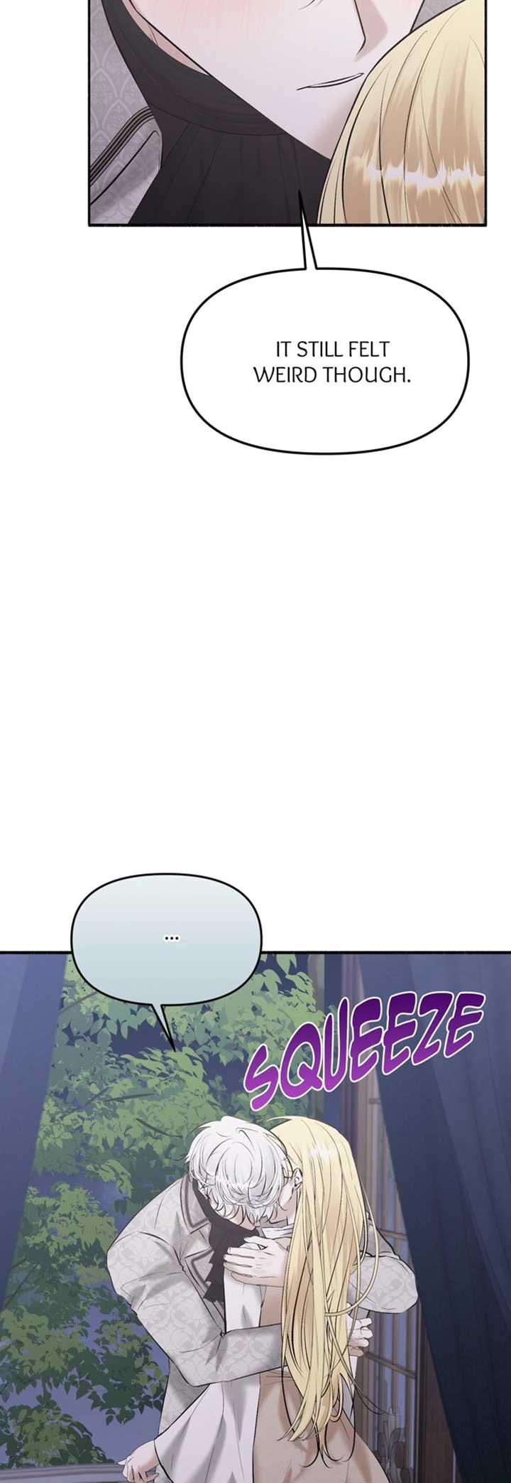 ch 97 39