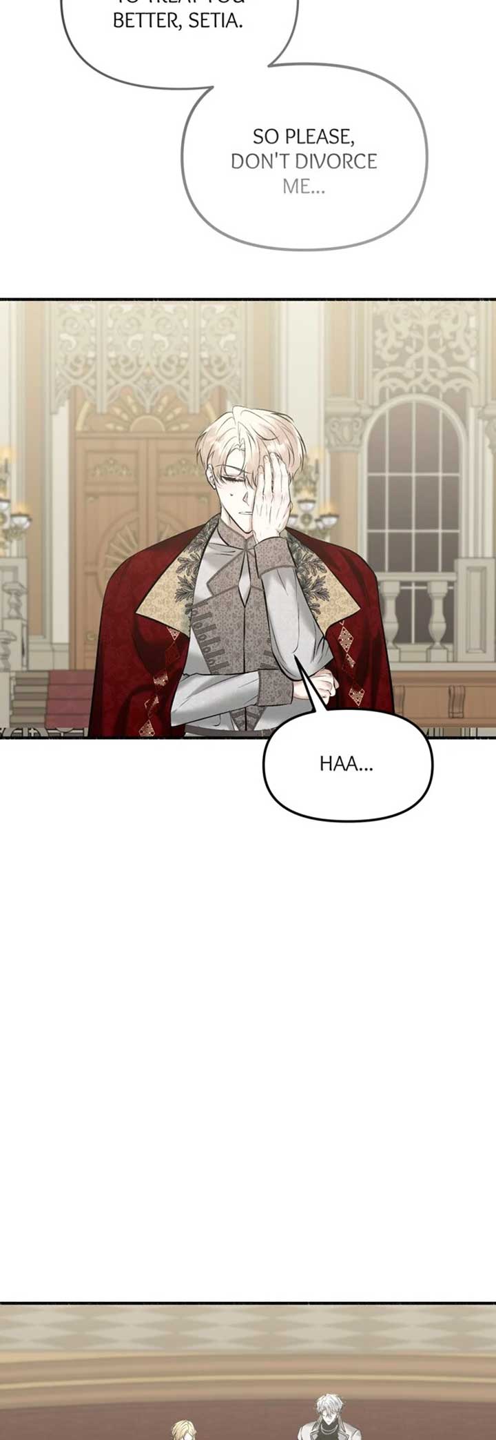 ch 97 4