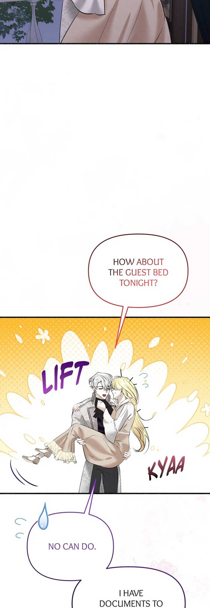 ch 97 40
