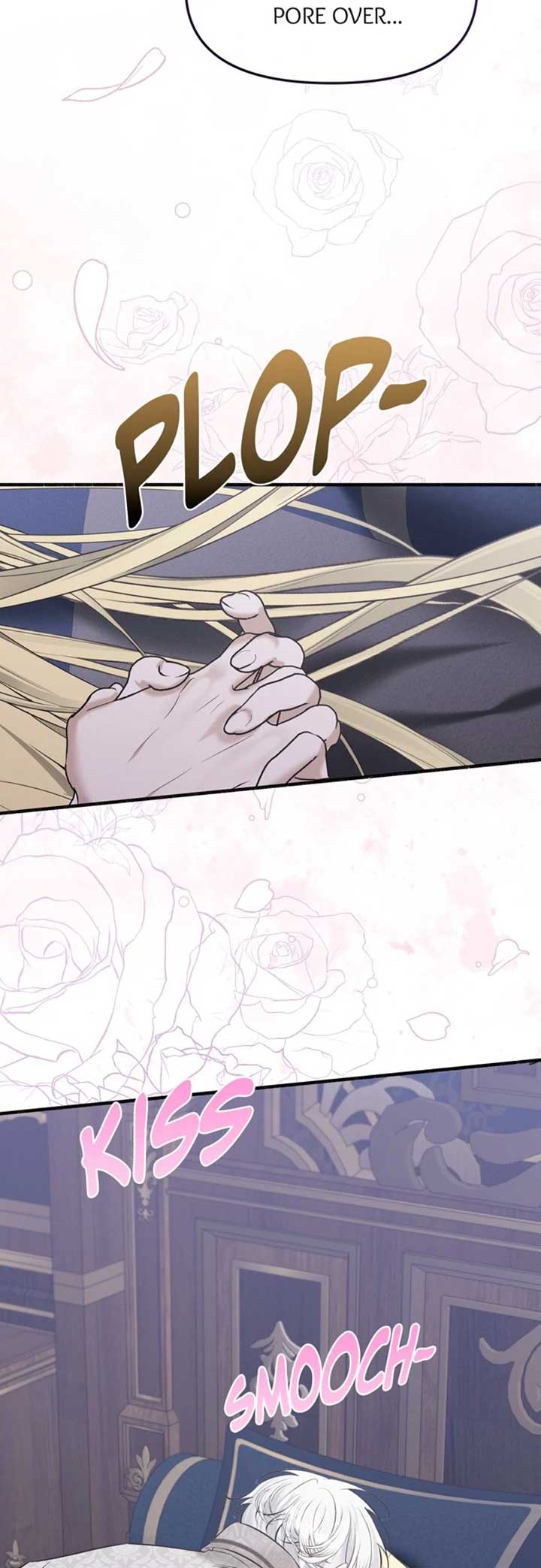ch 97 41