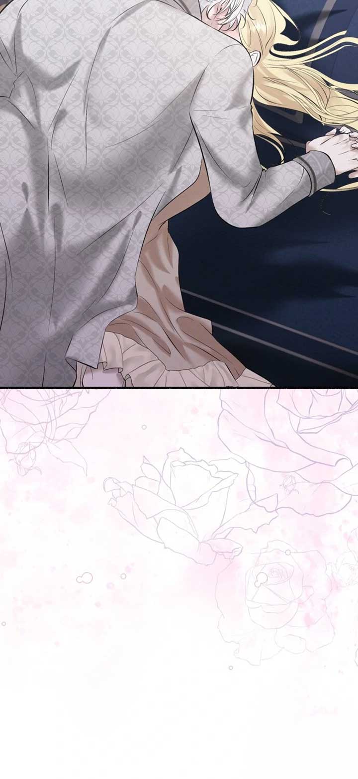 ch 97 42