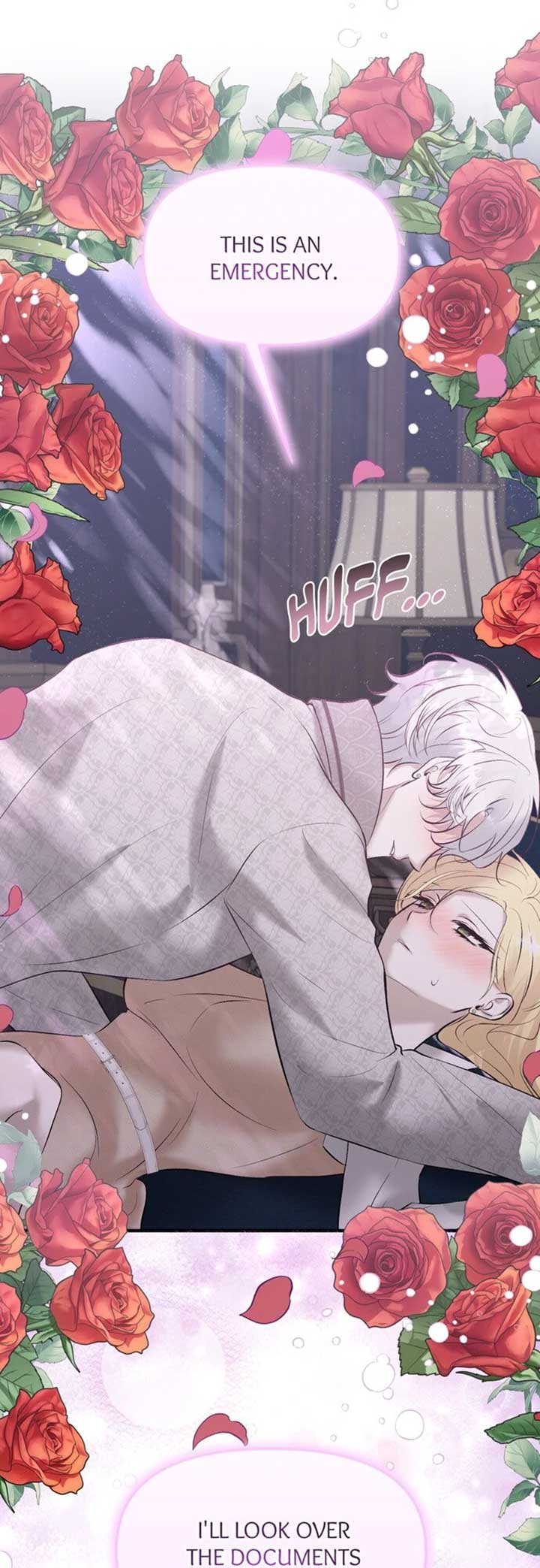 ch 97 43