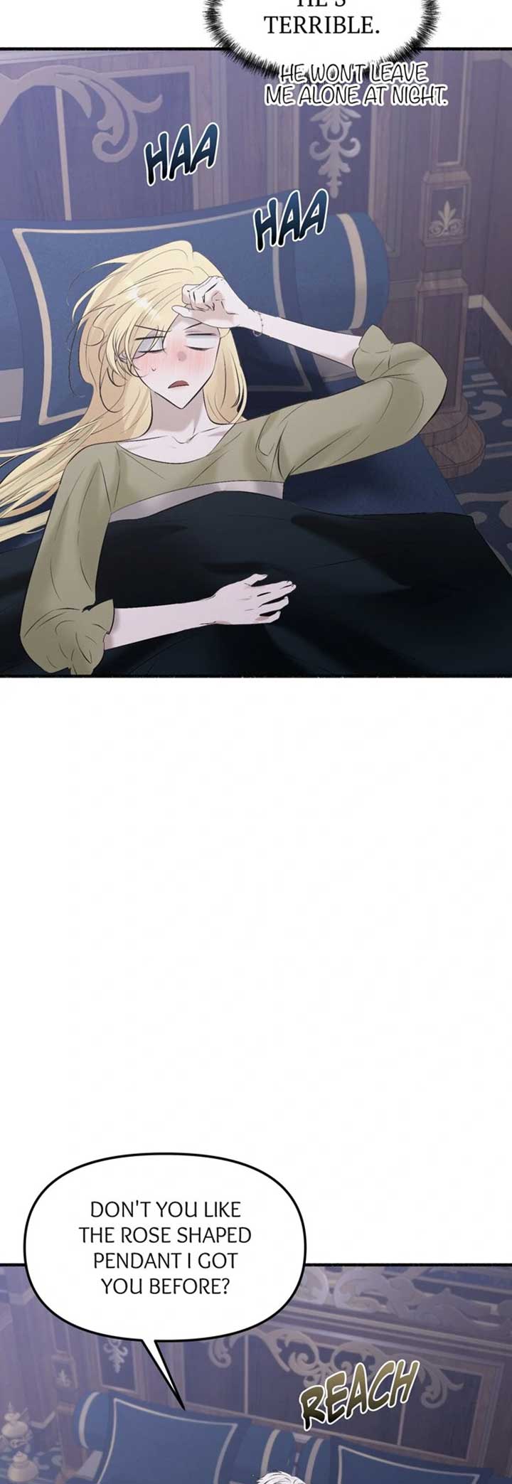 ch 97 45