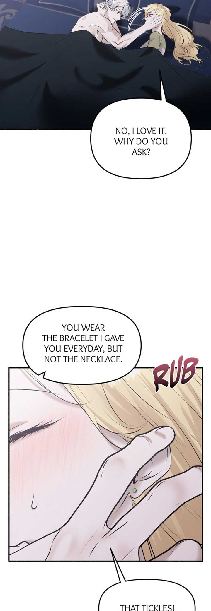 ch 97 46